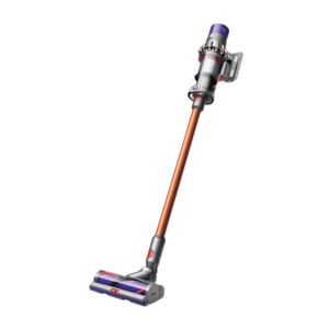VACUUM STICK CORDLESS ABSOLUTE V10 DYSON VACUUM STICK CORDLESS ABSOLUTE V10 DYSON